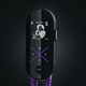 Illustration for article titled Victrix Pro AF Gaming Headset: The iKotaku /iAF Review